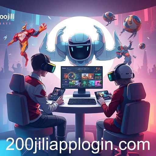 200jili