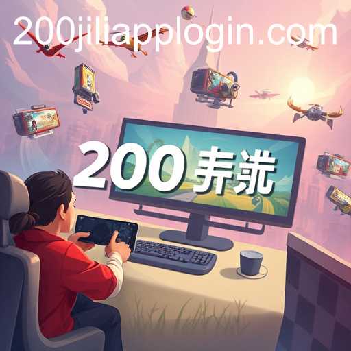 Evolution of English Games in a Digital Era