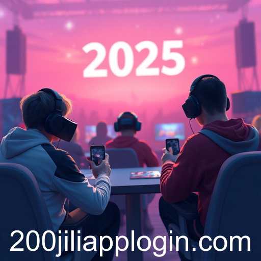 200jili