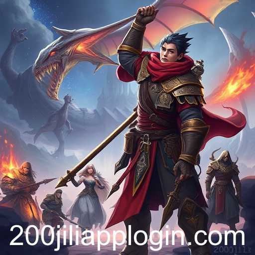 Gaming Platforms Evolve Amidst Increasing Global Interest