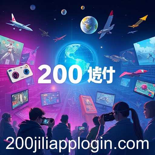 200jili