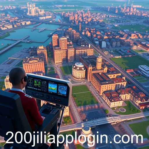 The Rise of Gaming Platforms in the Digital Age