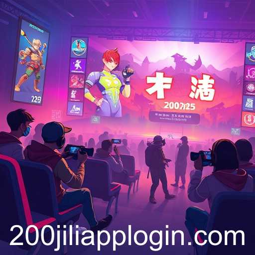 Gaming Trends and Challenges Ahead