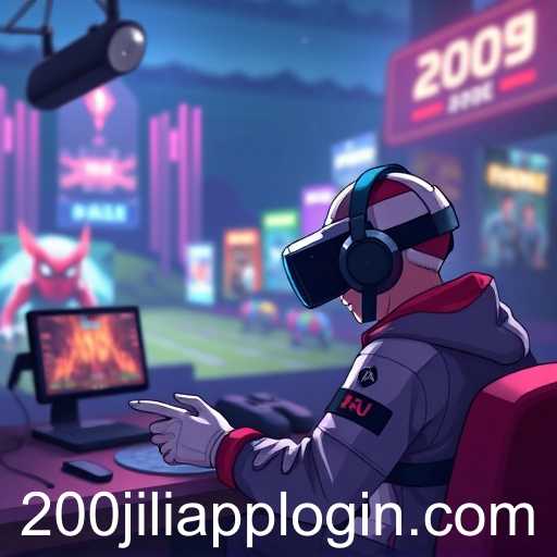 Rising Popularity of Online Gaming Platforms