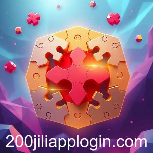 Exploring the World of Puzzle Games: A Look into the Fascinating Category of 200jili