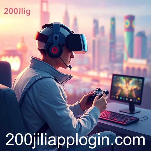 The Rise of Game Platforms Amidst Digital Evolution