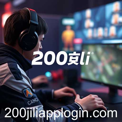 Rising Trends in Online Gaming